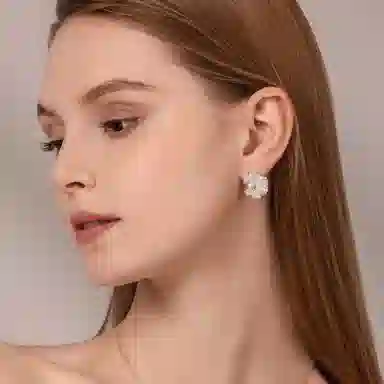 BABYBEI 925