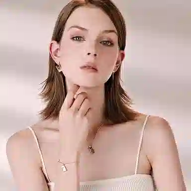 BABYBEI