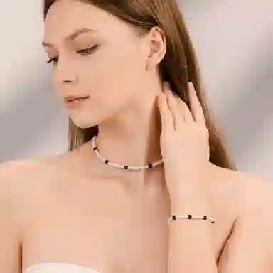 BABYBEI 925