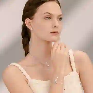 BABYBEI s925