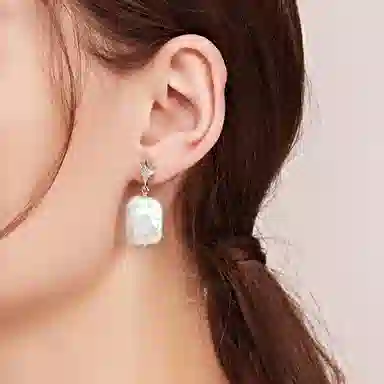 BABYBEI 925