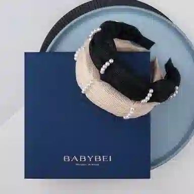 BABYBEI