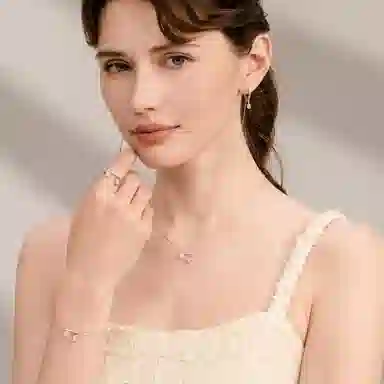 BABYBEI 925