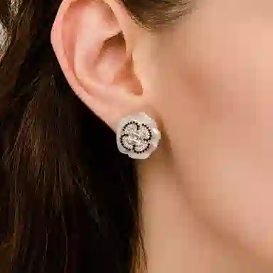 BABYBEI 925