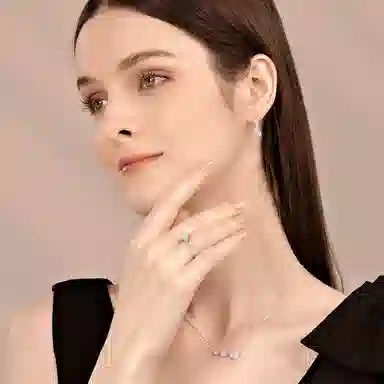 BABYBEI 925