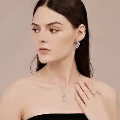 BABYBEI S925