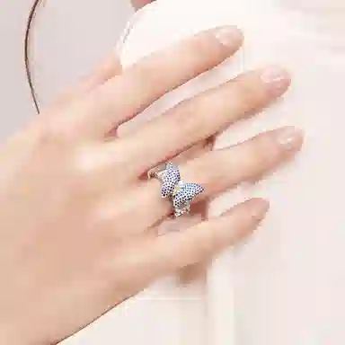BABYBEI 925