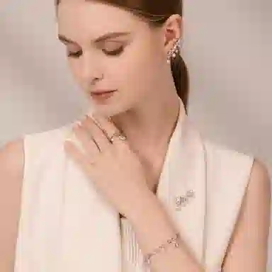 BABYBEI 925