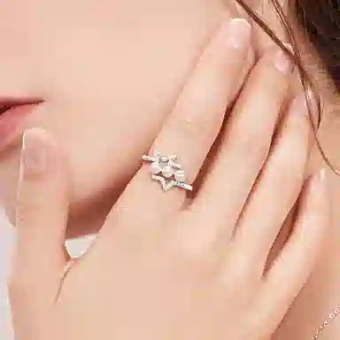 BABYBEI S925