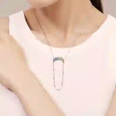 BABYBEI 925