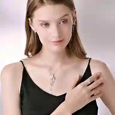 BABYBEI 925