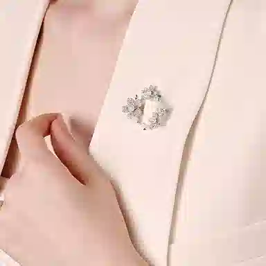 BABYBEI S925