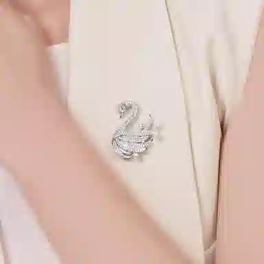 BABYBEI 925