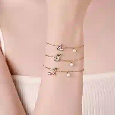 BABYBEI 925