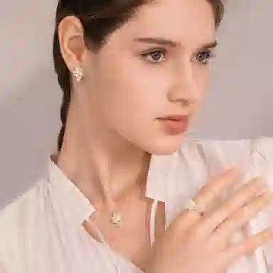 BABYBEI 925