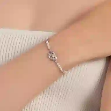 BABYBEI 925