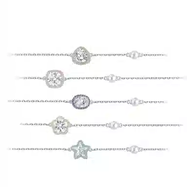 BABYBEI s925
