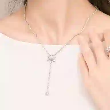 BABYBEI 925