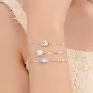 BABYBEI s925