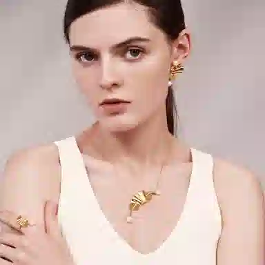 BABYBEI