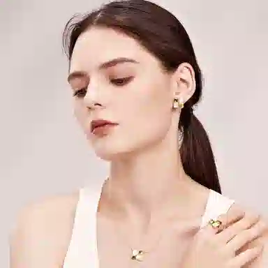 BABYBEI 925