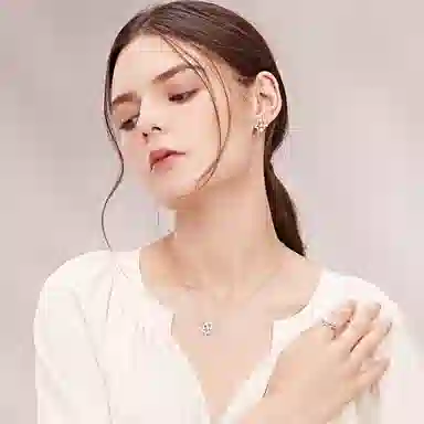 BABYBEI 925