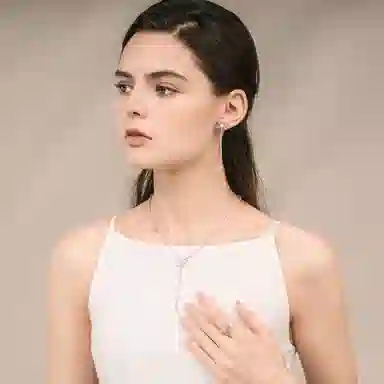 BABYBEI 925