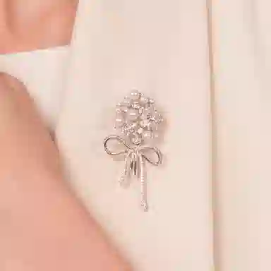 BABYBEI 925