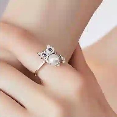 BABYBEI 925