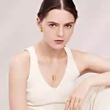 BABYBEI 925