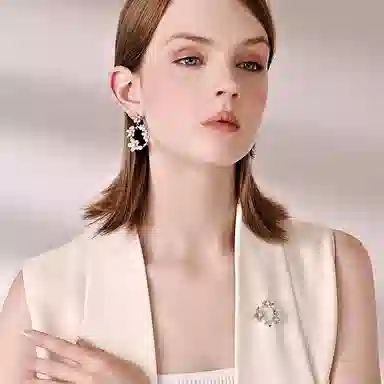 BABYBEI S925
