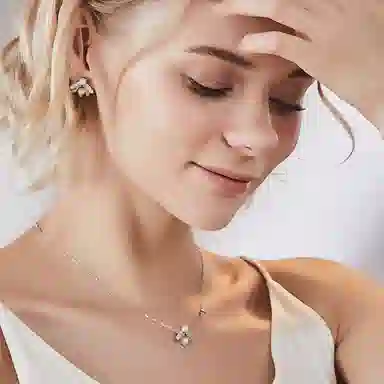 BABYBEI S925