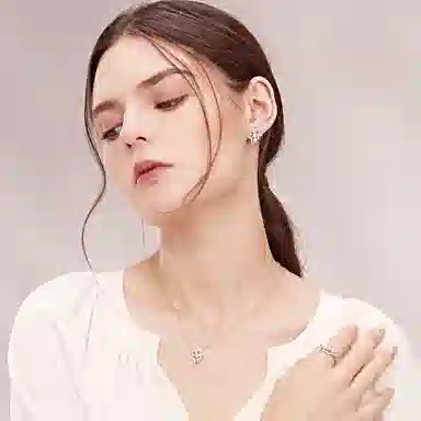BABYBEI 925
