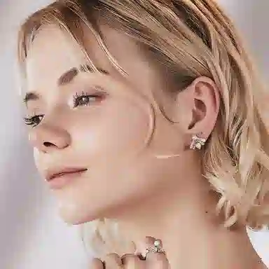 BABYBEI