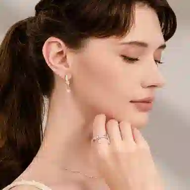 BABYBEI 925