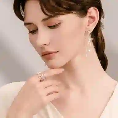 BABYBEI 925