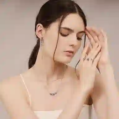 BABYBEI