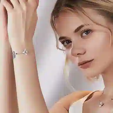 BABYBEI 92518K
