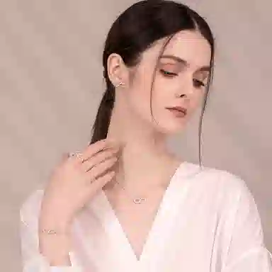 BABYBEI 925