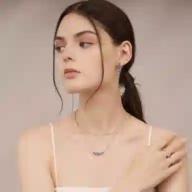 BABYBEI