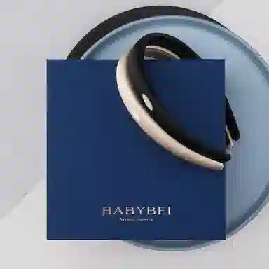 BABYBEI