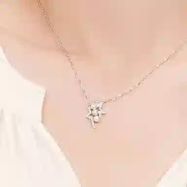 BABYBEI 925