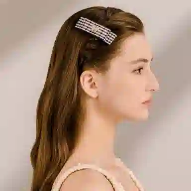 BABYBEI