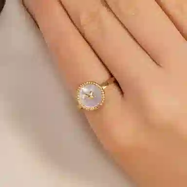 BABYBEI 925