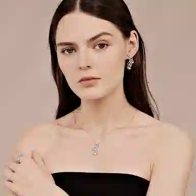 BABYBEI S925
