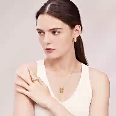 BABYBEI 925