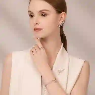 BABYBEI 925