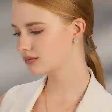 BABYBEI 925