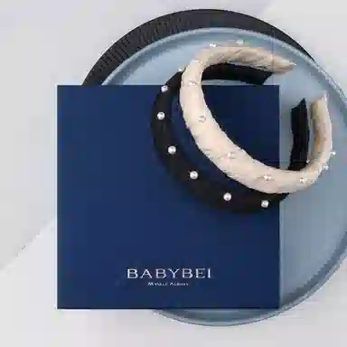 BABYBEI