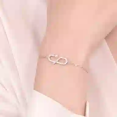 BABYBEI 925